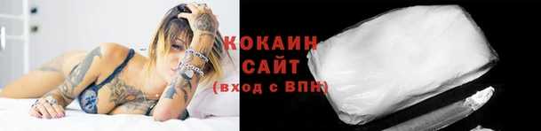 мяу мяу мука Верхний Тагил
