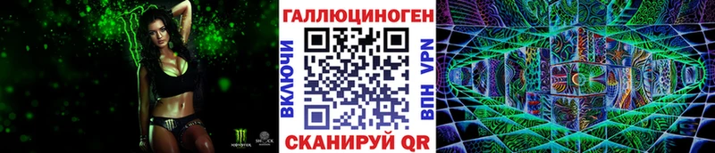 что такое наркотик  Гагарин  mega tor  Псилоцибиновые грибы Cubensis 